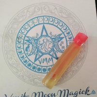 2 ml