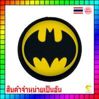 แบบ21(1อัน)