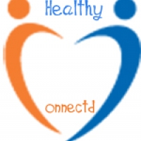 ร้านGoodshealth