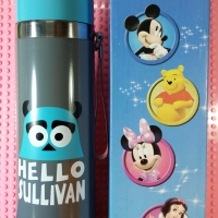 SULLIVAN