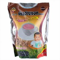 จมูกข้าว ( ฮางงอก) 352 กรัม ( แม่อุษา )