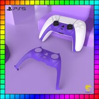 2 Purple