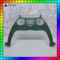 1 Green