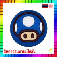 แบบ12(1อัน)