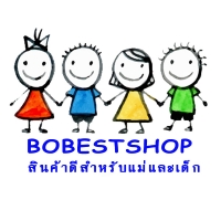 ร้านbobestshop