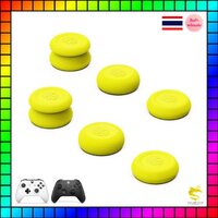 Neon Yellow(6pcs)