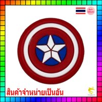 แบบ16(1อัน)