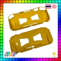 TPU-Yellow