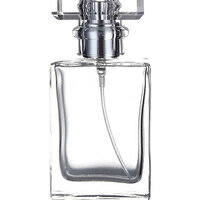 ขวดสเปรย์ 30 มล. 300 บาท
