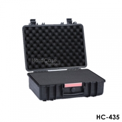 กล่องกันกระแทก HC-435