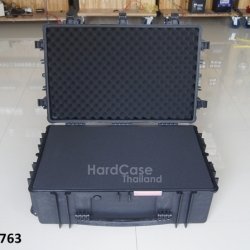 กล่องกันกระแทก HC-763