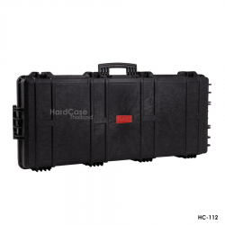 กล่องใส่ปืนยาว กล่องใส่ธนู HARZ รุ่น HC-112