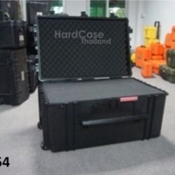 กล่องกันกระแทก HC-764