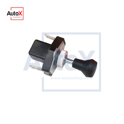 สวิทช์ดึง เยอรมัน แกนสั้น 6mm เสียบ EN715000 ยี่ห้อEPINA