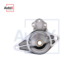 หัวหมู TOYOTA AE100 ทดแม่เหล็ก บูชทองเหลือง ของใหม่