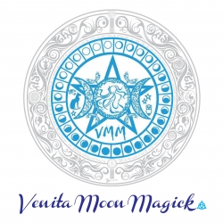 Venita Moon Magick