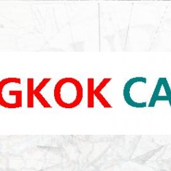 bangkokcamp