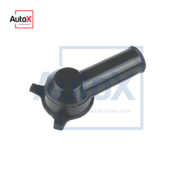 ยางหุ้มขั้วไดสตาร์ท สำหรับไดทดND เสื้อทอง 2.0kw KBZ MTX (ใหม่)