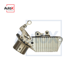 คัทเอาท์ TOYOTA ตะกร้อ ปลั๊กรี3ขา ออกข้าง 12V (ใหม่)