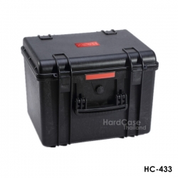 กล่องกันกระแทก รุ่น HC-443