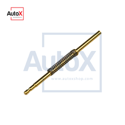 แกนกดแตร ISUZU DMAX ยาว 68mm พร้อมสปริง