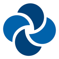 นิวเมติกไทยแลนด์