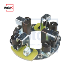 ซองถ่านสตาร์ท JCM EH700 ทดND 24V 4.5kw