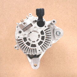 ไดชาร์จ HO Accord G9 2.4L K24W4 ปี13 ปลั๊ก1P (ใหม่)