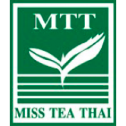 ชาอู่หลงมิสทีไทย