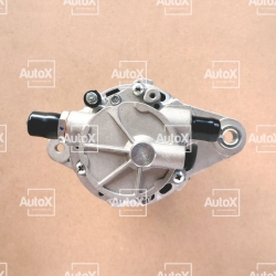 ไดชาร์จ Mitsu Canter 4D30, 4D31,4DR5 24V 45A (ใหม่)