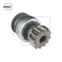 เฟืองสตาร์ท FORD Ranger T6 BT50Pro ปี12-15 12T 39mm (ใหม่)