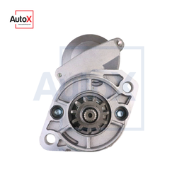 ไดสตาร์ท KUBOTA M5000 M6000 เฟือง11T 12V 1.4kw (ใหม่)