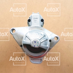 ไดสตาร์ท Chev โคโลราโด,เทรลเบลเซอร์ 9T ปี12-16 (ใหม่)