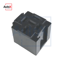 ปลั๊กรีเลย์ แบบไม่มีสายไฟ BOSCH 5ขา แบบปลีก1ตัว