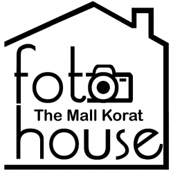 FOTOHOUSE
