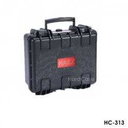 กล่องกันกระแทก HARZ รุ่น HC-313