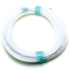 สายพ่นหมอก