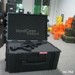 hardcase thailand