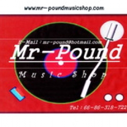 mr-poundmusicshop.com
