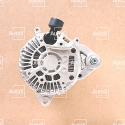 ไดชาร์จ HO Civic G9 FB, HRV 1.8L ปี12-15 (ใหม่)