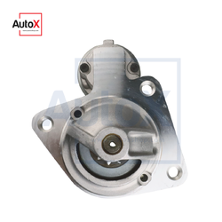 ไดสตาร์ท Ford Fiesta/เฟียสต้า 1.4L 1.5L 1.6L ปี10-16 10T 12V (ของใหม่)