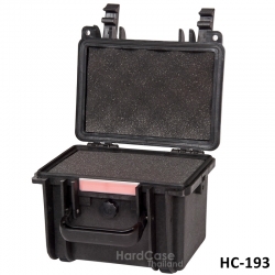 กล่องกันกระแทก HC193 for gun