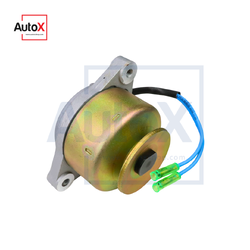 ไดชาร์จ Kubota L2000 B2420 แม่เหล็ก คัทเอาท์นอก 12V 14A (ใหม่)