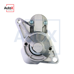 ไดสตาร์ท FORD LASER MD 323 โปรเทเจ้ 1.8L 8T (ใหม่)