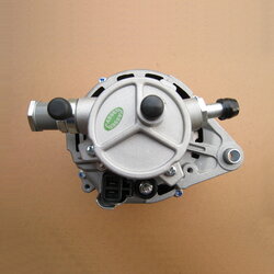 Unipointแท้ ไดชาร์จ Nissan Big-M BD25 TD25 70A (ใหม่)