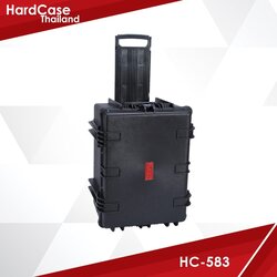 กล่องกันกระแทก HC 583 phanthom Dji Case
