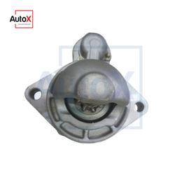 ไดสตาร์ท Chev Captiva C-100 ดีเซล 2.0L ปี07 (รีบิ้วโรงงาน)