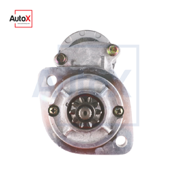 ไดสตาร์ท John Deere เฟือง10T 33mm 12V 2kw (ใหม่)