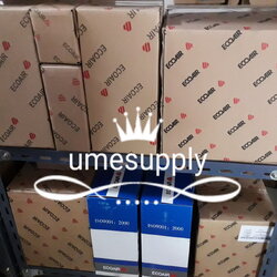 " ECOAIR " FILTER AIR COMPRESSOR , อะไหล่ปั้มลม , ไส้กรอง