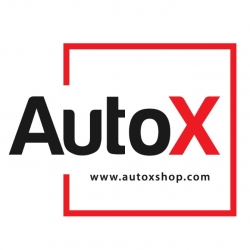 AutoXshop | ไดชาร์จ ไดสตาร์ท และอะไหล่ได สินค้าคุณภาพ ในราคาโรงงาน รับประกัน3เดือน